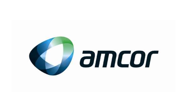 Amcor Npec Page Logo