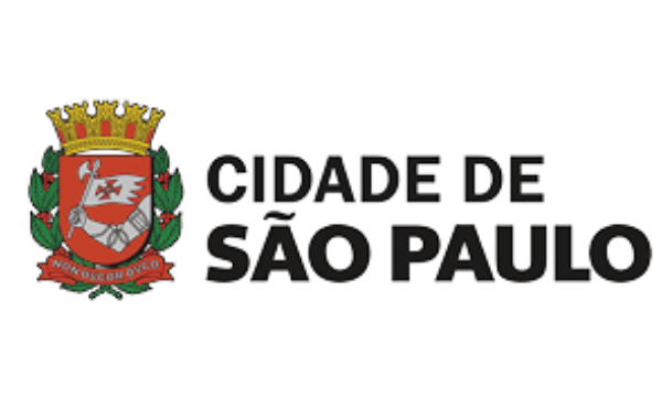 Cidade De São Paulo Spanish Page
