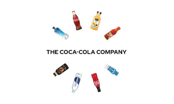 Coca Cola Npec Page Logo