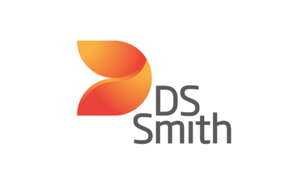 <p><strong>DS Smith</strong></p>