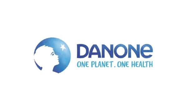 Danone Npec Page Logo