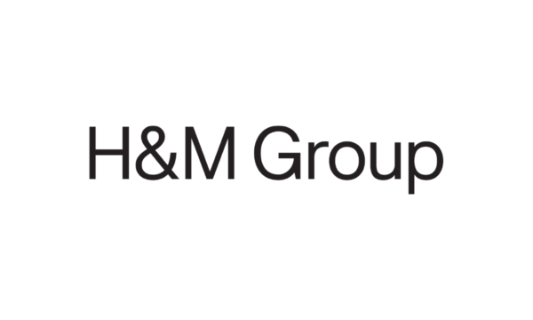 <p><strong>H&M Group</strong></p>