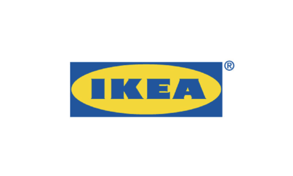 <p><strong>IKEA</strong></p>
