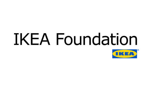 Ikea Foundation Food