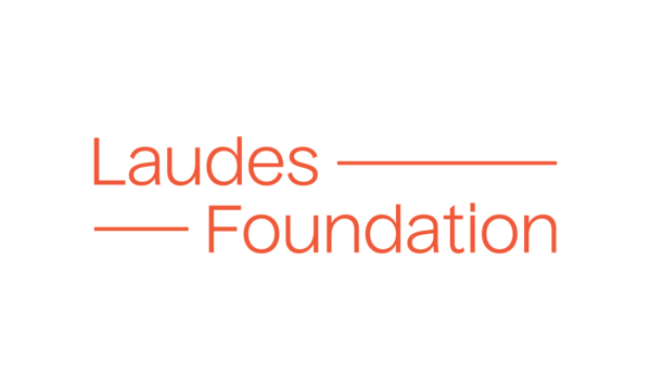 Laudes Foundation Mfc Philanthropic