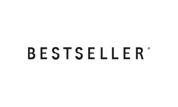 Bestseller Logo Mfc