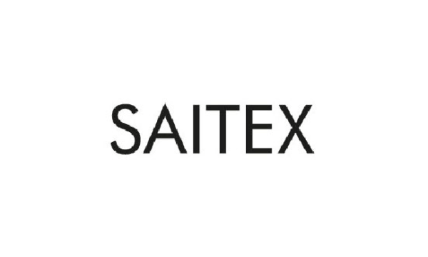 Saitex