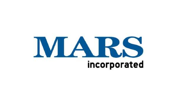 Mars Npec Page Logo