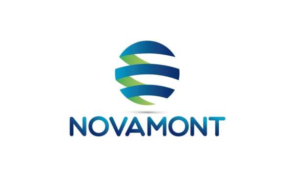 Novamont Npec Page Logo