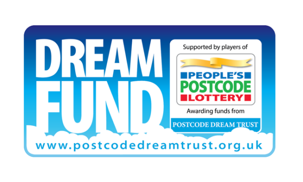 Ppl Dream Fund Logo