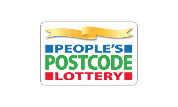 Ppl Logo Lottery