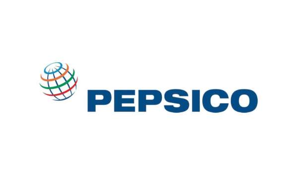 Pepsico Npec Page Logo