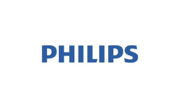 <p><strong>Philips</strong></p>