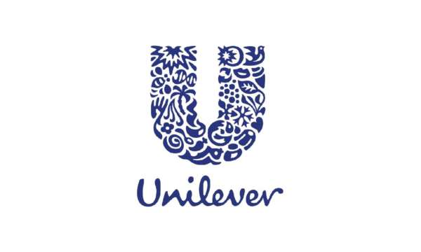 Unilever Npec Page Logo