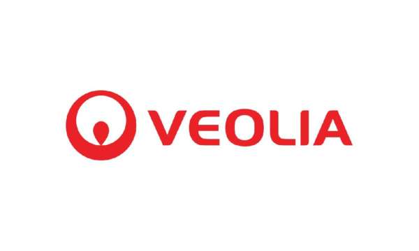 Veolia Npec Page Logo