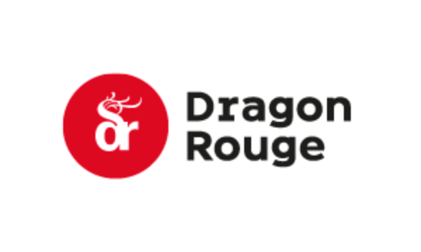 Dragonrouge