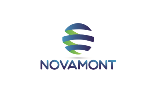 Novamont Websize 01