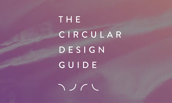 Circular Design Guide