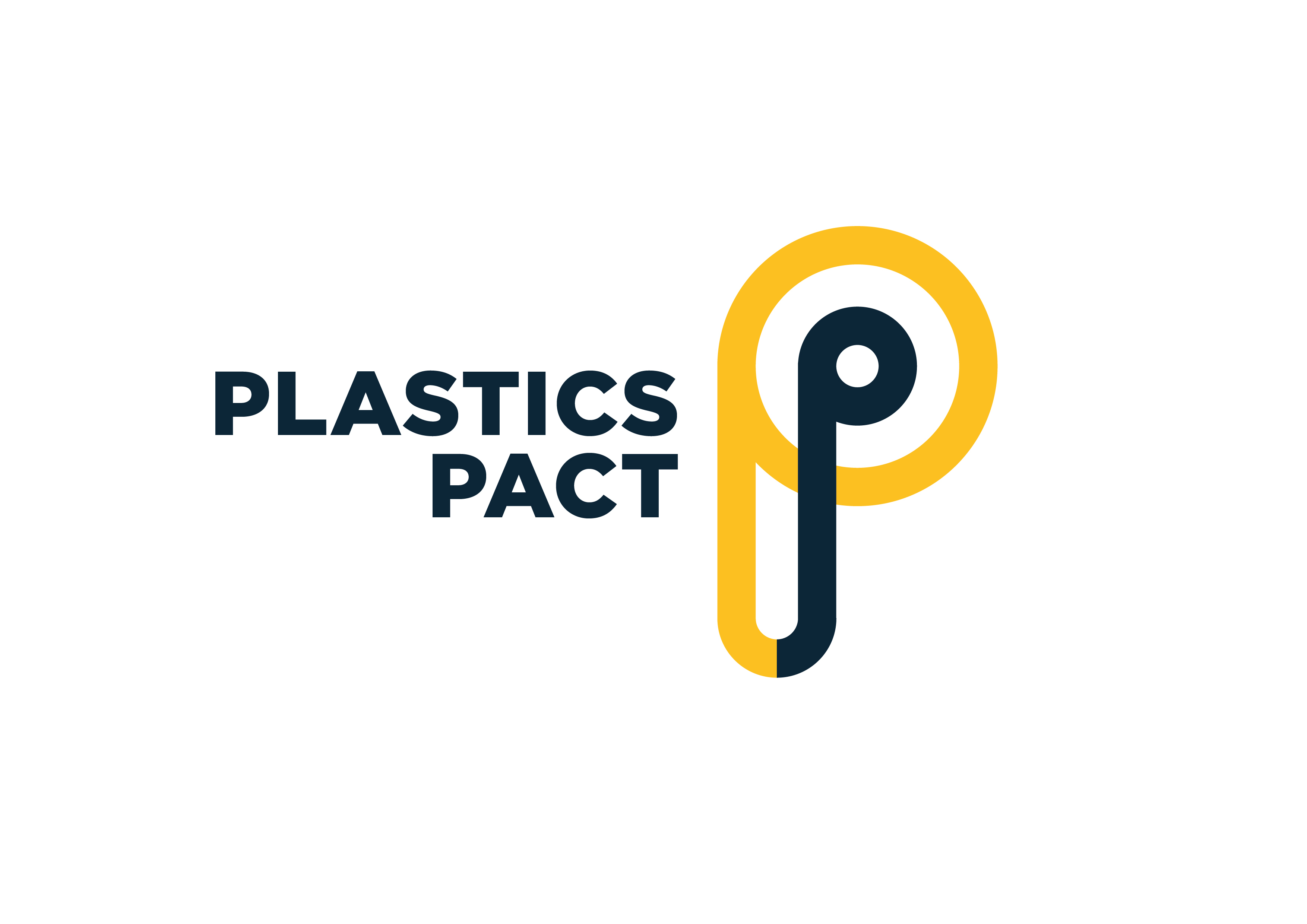 Plastics Pact Final Logo